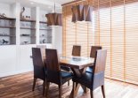 Melbourne Sunscreen Blinds Crosby Blinds and Shutters
