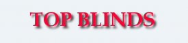 Blinds Inglewood QLD - Crosby Blinds and Shutters