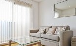 Crosby Blinds and Shutters Holland Roller Blinds
