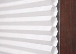 Honeycomb Shades Crosby Blinds and Shutters