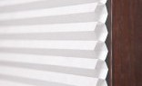 Crosby Blinds and Shutters Honeycomb Shades